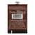 LAV48000 Image Thumbnail 9