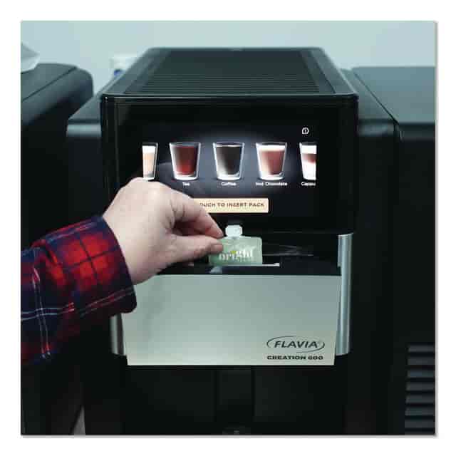 LAV48025 Product Image 6