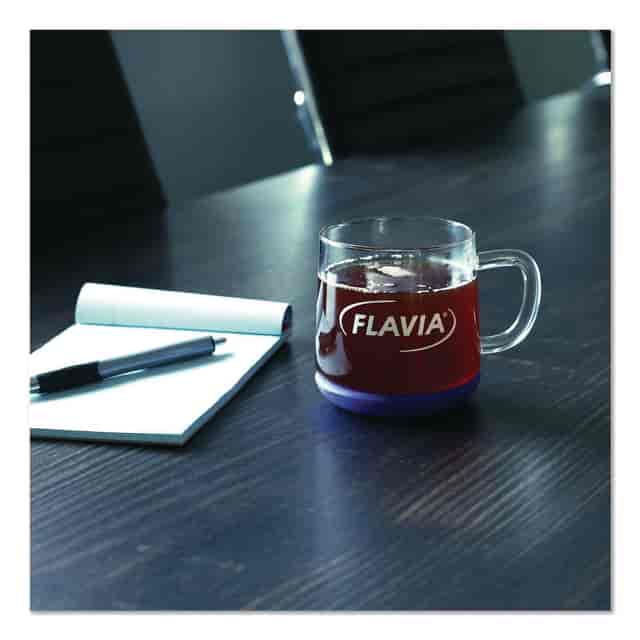 LAV48025 Product Image 7