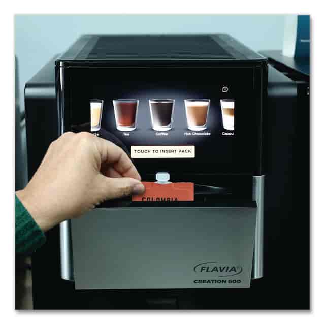 LAV48006 Product Image 6