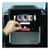 LAV48006 Image Thumbnail 5