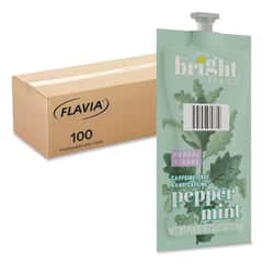 LAV48025 Thumbnail