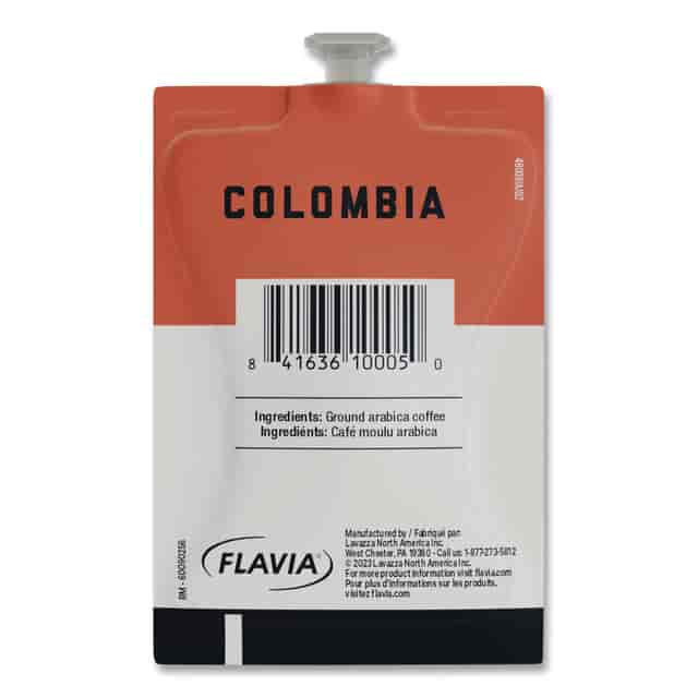 LAV48006 Product Image 10