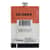 LAV48006 Image Thumbnail 9