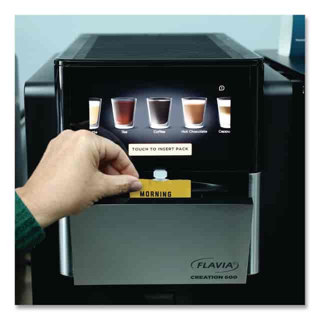 LAV48008 Product Image 6