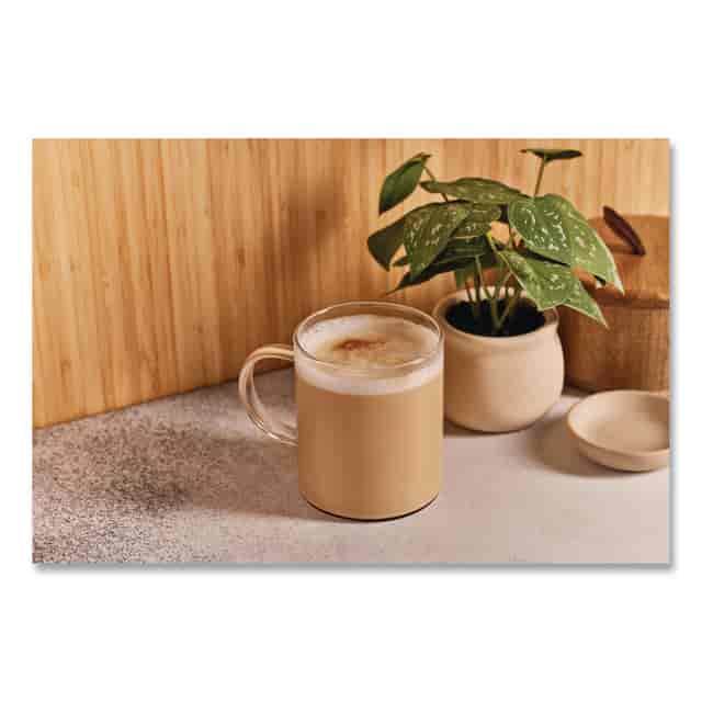 LAV48008 Product Image 8