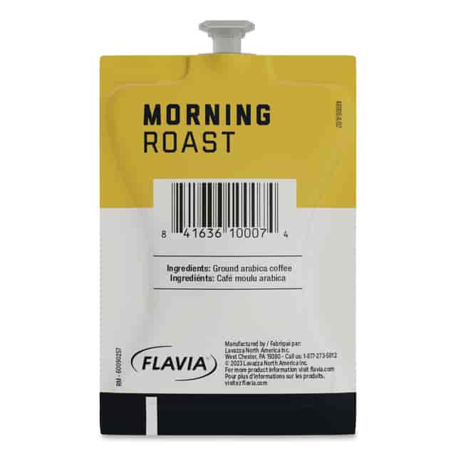 LAV48008 Product Image 10
