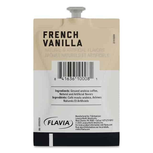LAV48009 Product Image 10