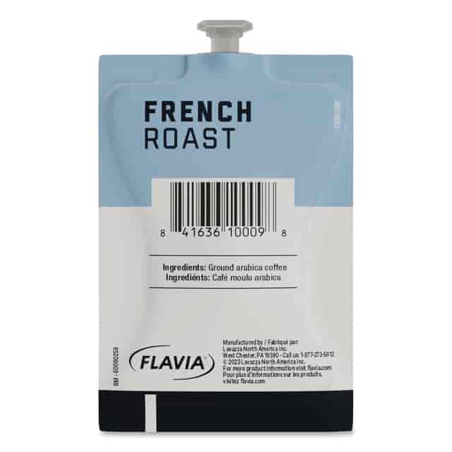 LAV48010 Product Image 10