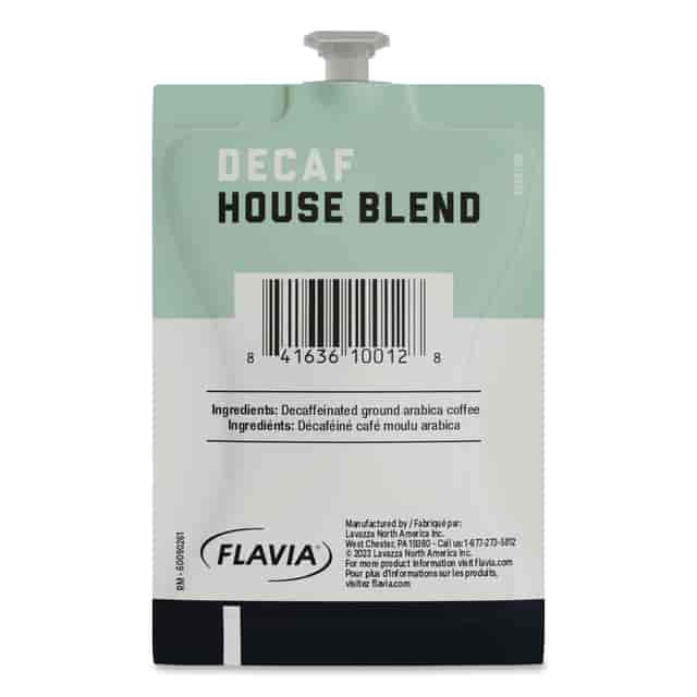 LAV48013 Product Image 10