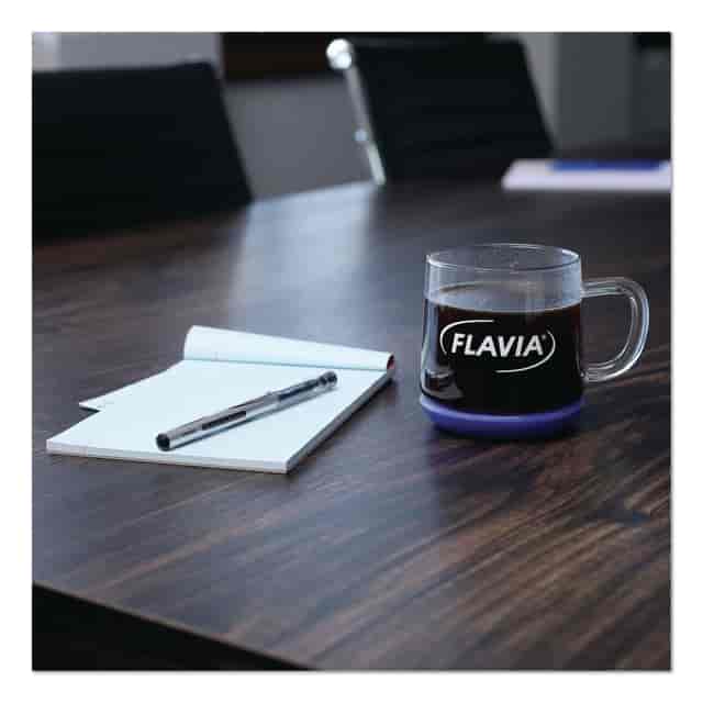 LAV48017 Product Image 7