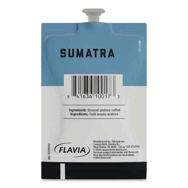 LAV48017 Product Image 10