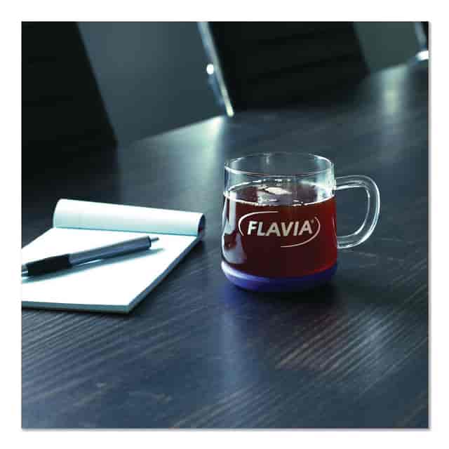 LAV48021 Product Image 7