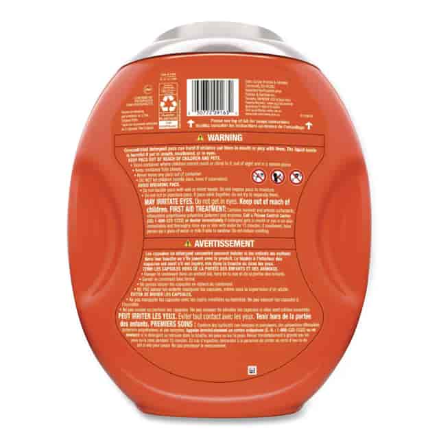 PGC09163 Product Image 3
