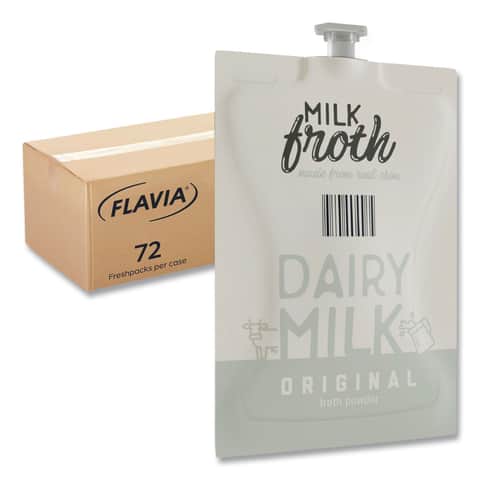 LAV48002 Thumbnail
