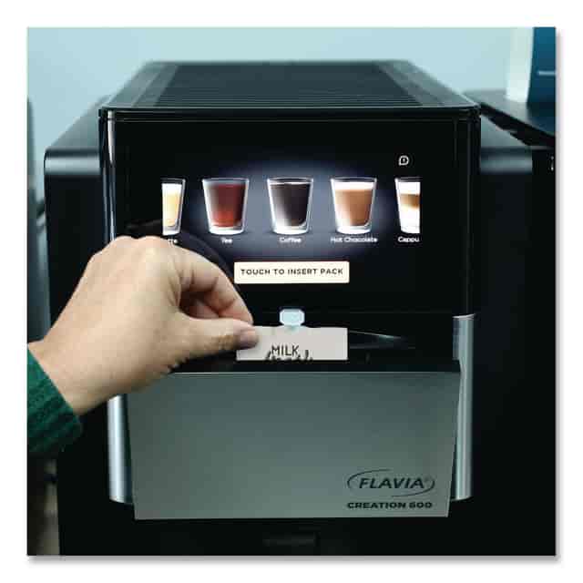 LAV48002 Product Image 6