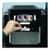 LAV48002 Image Thumbnail 5