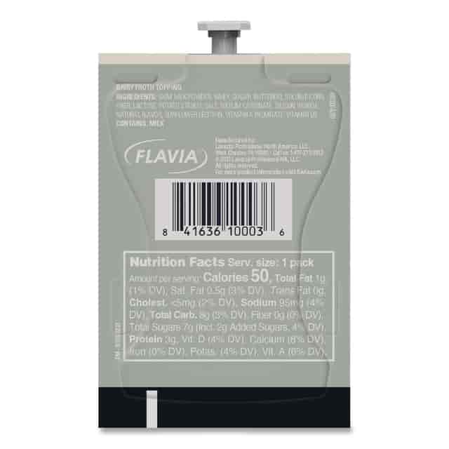 LAV48002 Product Image 9