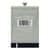 LAV48002 Image Thumbnail 8