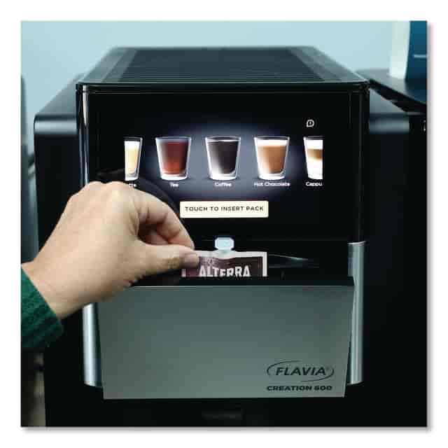LAV48061 Product Image 6