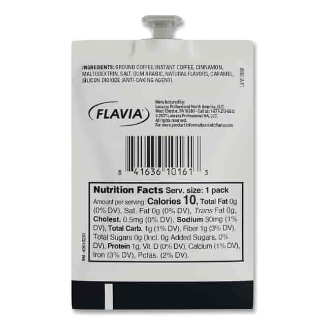 LAV48061 Product Image 9
