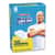 PGC79009PK Image Thumbnail 2