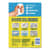 PGC79009PK Image Thumbnail 3