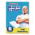 PGC79009PK Image Thumbnail 1