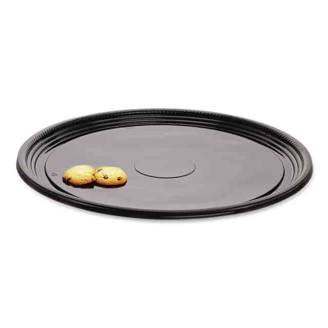 WNAA516PBL Product Image 4