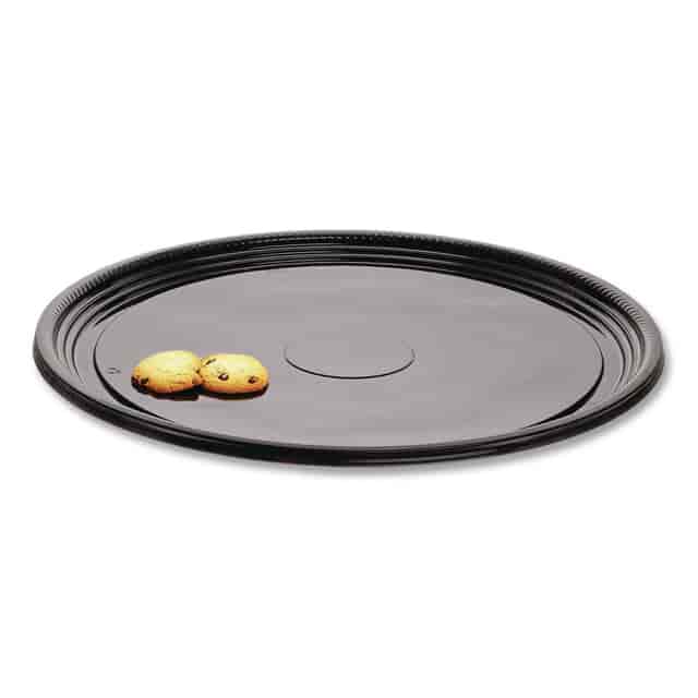 WNAA512PBL Product Image 4