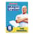 PGC79009 Image Thumbnail 1