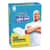 PGC79009 Image Thumbnail 3