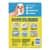 PGC79009 Image Thumbnail 4
