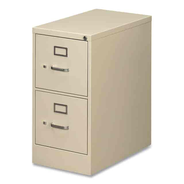 ALEHVF1529PY Product Image 2