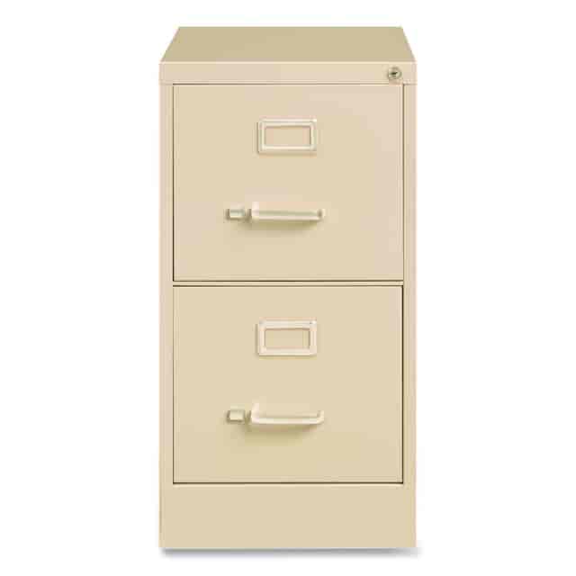 ALEHVF1529PY Product Image 3