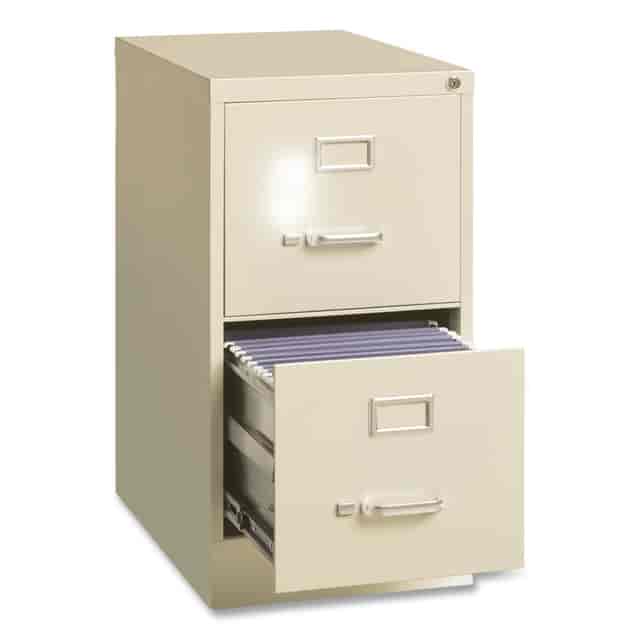 ALEHVF1529PY Product Image 4