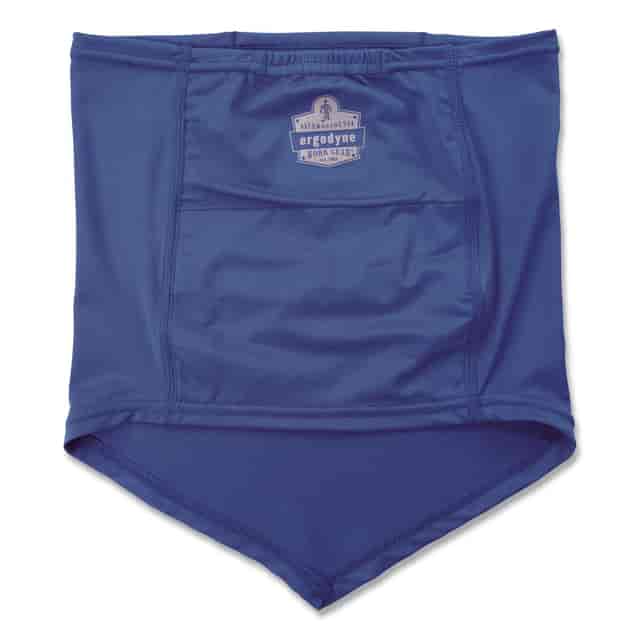 EGO42136 Product Image 6