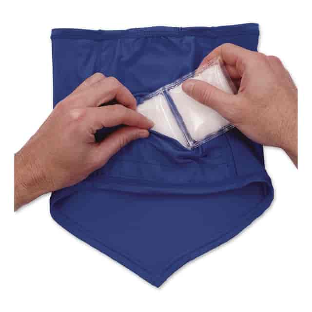EGO42136 Product Image 7