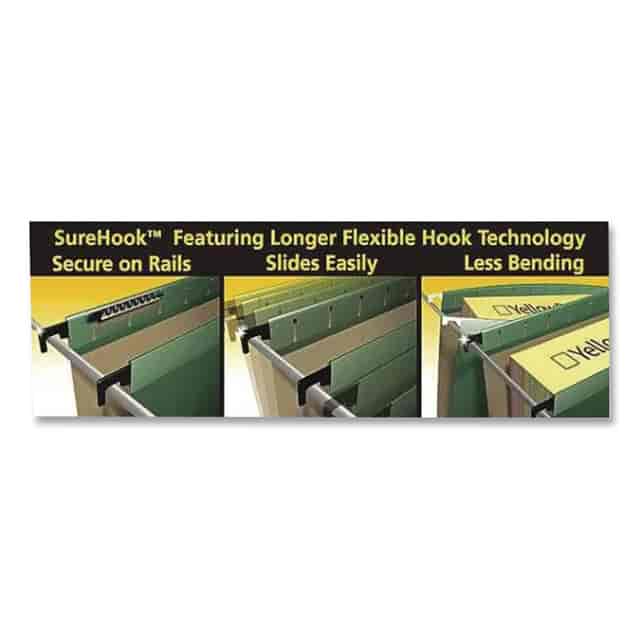 PFX59225 Product Image 4