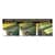 PFX59225 Image Thumbnail 3