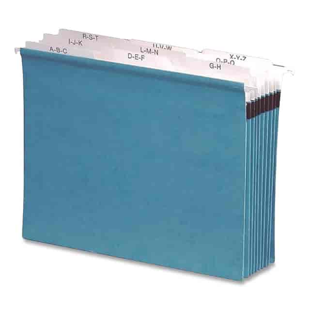 PFX59225 Product Image 3