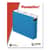 PFX59225 Image Thumbnail 1