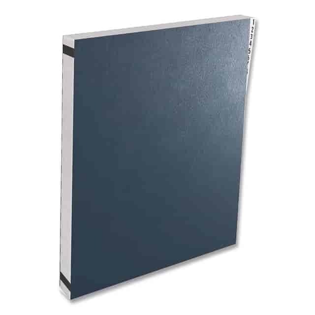 PFXDDF5OX Product Image 4