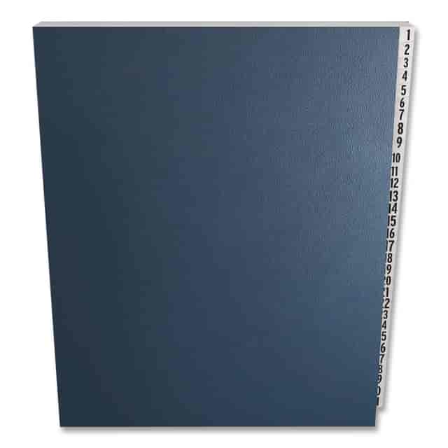 PFXDDF5OX Product Image 3