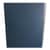 PFXDDF5OX Image Thumbnail 2