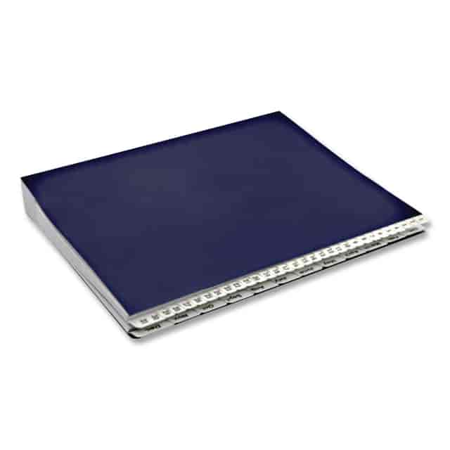 PFXDDF5OX Product Image 2