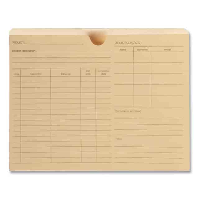 PFXB3143P Product Image 3