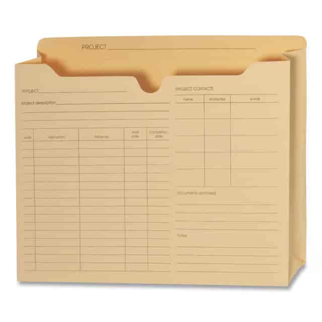 PFXB3143P Product Image 2