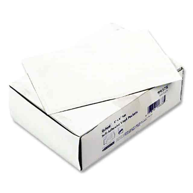 PFX99376 Product Image 4