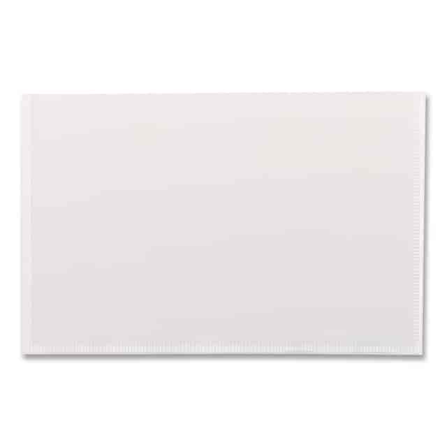 PFX99376 Product Image 3